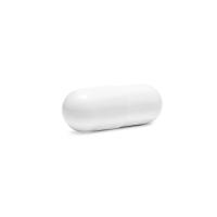 ราคา Kirkland อาหารเสริมแคปซูลเร่งการเจริญเติบโตของเส้นผม ส่งเสริมการเจริญเติบโตของเส้นผมให้แข็งแรงและมีสุขภาพดี (26318530475)