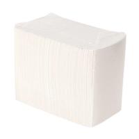 ราคา แผ่นรองเอนกประสงค์ แผ่นรองอุปกร์สักคิ้ว สักคิ้ว ผ้ารองอุปกรณ์คิ้ว ผ้ารองวางอุปกรณ์สักคิ้ว (21398430148)