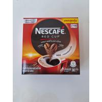 ราคา Nescafé เนสกาแฟ เรดคัพ 360 กรัม (19661740350)
