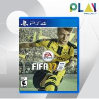 ราคา มือ2 PS4 รวม Fifa FC เกมบอล เกมps4 PlayStation4 มือ2 มือสอง (21057508511)