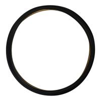 ราคา ยางนอกจักรยาน ยางใน CAMEL ขนาด 28x1 1 2 จักรยานโบราณ ล้อ28นิ้ว จักรยานสามล้อ (126936682664)