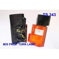 ราคา TS 343 ไฟเลี้ยวมุม FUSO FN 527 24V (21393808232)