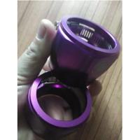 ราคา ท่อหม้อน้ำ 1 9 BLUE POWER บลูพาวเวอร์1 9 2016 2019 ปลอกรัดท่อ มีแยกขาย เท่านั้น พร้อมเข็มขัดอลูมิเนียม (25368477629)
