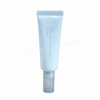 ราคา Laneige Water Bank Blue Hyaluronic Serum 25 ml เซรั่ม สูตรเติมความชุ่มชื้น (14731976976)