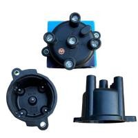ราคา ฝาครอบจานจ่าย ฝากะลา แคริเบี้ยน SUZUKI CARIBIAN SJ413 หัวฉีด (21716250625)