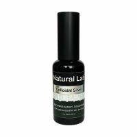 ราคา Colloidal Silver Spray 30PPM 50ml By Natural Lab (14626463213)