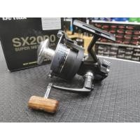 ราคา รอก Banax Sx 2000 3000 4000 5000 (24881222172)
