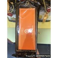 ราคา ของแท้ มาดามเฮง 150กรัม x 3ก้อน FLOURISH JOY COLOGNE SOAP สบู่ฟลอริช จอย สูตรต้นตำรับมาดามเฮง (2560142628)