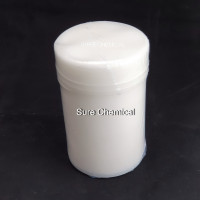 ราคา คลอรีนก้อน 90 Chlorine Tables for Swimming Pool TCCA90 1Kilo (1399240925)