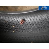 ราคา ยางมือสอง 185 55 r16 GOODYEAR ปี2020 ราคาต่อเส้น (24132489489)