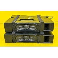 ราคา ลำโพง ทีวี LG รุ่น 43UM7100PTA 43UK6200PTA 43UK6300PTE 55UK6300PTE 55UK6320PTE ของแท้ถอด มือ2 เทสไห้แล้ว ราคาต่อ1คู่ (19886899150)