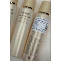 ราคา แท้ฉลากไทยลอตปี2024 Shiseido Vital Perfection White Revitalizing Softener Enriched 75ml (344963619)