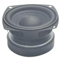 ราคา SKYSOUND MYL 4Ω 20W ดอกลำโพง3 นิ้ว ลำโพง3นิ้วเบส ดอกลำโพงเสียง ลำโพงฟูลเรนจ์ ดอกกลาง 3 นิ้ว ดอก3นิ้ว กลาง เสียงกลาง 3นิ้ว กลาง3นิ้ว ลำโพง3นิ้วกลาง (18592952659)
