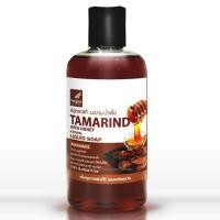 ราคา Verigins สบู่เหลว มะขามน้ำผึ้ง 250 ml (20208090559)