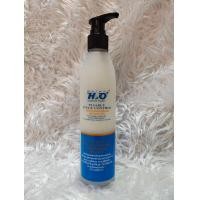 ราคา H2O ครีมจับลอนผม250ml ครีมจับลอนเส้น Balen H2O บาเลน เอชทูโอ จับลอน ผมอยู่ทรงนาน ของแท้100 ครีมเพิ่มความเป็นลอน จับลอนง่าย ครีมจับลอน (2776616675)