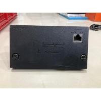 ราคา Network Adapter PS2 IDE แท้ Sony (21642966594)