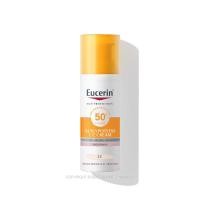 ราคา โฟมล้างหน้า Eucerin Spotless Brightening Cleansing Foam 150g ยูเซอริน สปอตเลส ไบรท์เทนนิ่ง คลีนซิ่ง โฟม 150กรัม Hyaluron Filler Elasticity 3D Serum 30 ml hyaluron mist spray 150ml (23602155311)