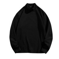 ราคา heattech เสื้อฮีทเทค XL 4XL เสื้อลองจอน คอเต่า กันหนาว ยืดได้เยอะ นุ่มไม่บาดผิว ใส่เพิ่มความอุ่นด้านใน (25889007657)
