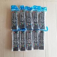 ราคา รีโมทเครื่องรับสัญญาณดาวเทียม PSI จำนวน 5ชิ้น 10ชิ้น ใช้ได้กับกล่อง PSI ทุกรุ่น S2HD OKX S9 SX S2 O2HD (25218413857)