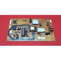 ราคา ซัพพลาย ทีวี ยี่ห้อ TOSHIBA โต ชิบา รุ่น ที่ ใช้ งาน 32P1400VT 32P1300V T 32P2400VT 29P1300VT พาร์ ท V71A00028700 แท้ ถอด (17616635840)