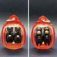 ราคา ต่อเงิน ต่อทอง มหาลาภ ครูบาเต่า (17686051726)