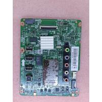 ราคา เมนบอร์ด SAMSUNG รุ่น UA32FH4003KXXT จูนเนอร์ไม่สวย 1846 (25945273782)