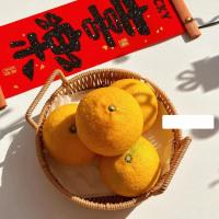 ราคา Mutua ตะกร้าหวายสาน ถาดหวายเปีย พร้อมที่จับ ถาดใส่ขนม สี่เหลี่ยม ถาดขนมปัง ตะกร้าสาน ลายหวาย สําหรับใส่ กาแฟ สำหรับร้านกาแฟ (25484031825)