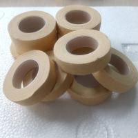 ราคา เทปพันเดือยไก่ ผ้าพันตอไก่ชน ผ้าพันเดือยไก่ พลาสเตอร์ไก่ชน เทปพันเดือยไก่ชน เทบพันเดือยไก่ ผ้าพันตอไก่ชน อุปกรณ์ไก่ชน (24361772814)