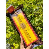 ราคา สบู่มาดามเฮง Madame Heng Soap ขนาด 150 กรัม แพ็คละ 3 ก้อน (17443541095)