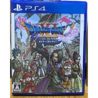 ราคา แผ่นแท้ PS4 Dragon Quest XI Sugisarishi Toki o Motomete Japan PLJM 84093 11 Echoes of an Elusive Age (17432793816)