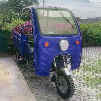 ราคา รถมอเตอร์ไซค์ รถสามล้อบรรทุก 65KM H สามล้อบรรทุก 150cc สามล้อบรรทุก สามล้อน้ำมันบรรทุก รถ สามล้อ บรรทุก ใช้ น้ำมัน รถ3ล้อ รวมหลังคา (21191689594)