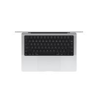 ราคา Apple MacBook Pro 14 inch chip M5 Pro 15 Core CPU 16 Core GPU RAM 24GB 1 2TB SSD Keyboard Thai (126748840006)