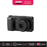 ราคา Ricoh GR IV Digital Camera GR 4 ประกันศูนย์ (26429020158)