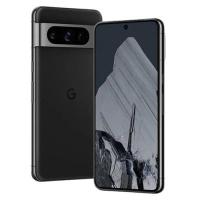 ราคา Google Pixel 8 Pro โทรศัพท์มือถือ หน่วยความจำ 128gb หน้้าจอ6 7 นิ้ว2สีให้เลือก พร้อมส่ง (24705138490)
