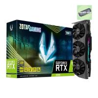ราคา การ์ดจอ GeForce RTX 3060 3060Ti 3070 3070Ti 3080 3080Ti สภาพดี (19238290383)