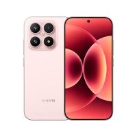 ราคา ฟรี Printer s สมาร์ทโฟน Xiaomi 17 5G 12 512GB เสียวหมี่ จอ6 3นิ้ว กล้อง50MP Main 50MP 50MP แบต6330 mAh 100W Fast Charging (126603104419)