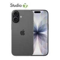 ราคา Apple iPhone 17 by Studio 7 (24994435982)