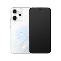 ราคา OPPO Reno14 Pro รุ่น 5G 12 512GB 6 83 นิ้ว l MediaTek Dimensity 8450 By Lazada SuperTphone (24691380122)