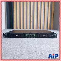 ราคา VOK PQM 13 POWERAMP PQM13 PQM 13 POWER AMP เพาว์เวอร์แอมป์ เอไอ ไพศาล (24493282470)