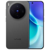 ราคา Vivo X300 5G China Rom Smartphone 6 31 AMOLED 120Hz Dimensity 9500 200MP Triple Camera (126765143027)
