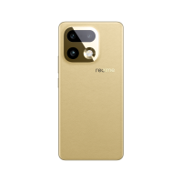 ราคา สินค้าใหม่ วางจำหน่ายแล้ว realme 16 Pro 5G 12 256GB สมาร์ทโฟน กล้อง 200MP คมชัดสูง ซูม 3 5x Snapdragon 7 Gen 4 จอ 144Hz ลื่นแรง แบตใหญ่ 7000mAh ใช้ยาว ชาร์จเร็ว 80W (26386468204)