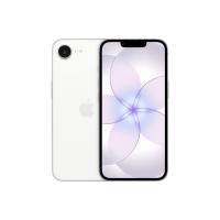 ราคา Apple iPhone 17e I iStudio by SPVi (126615711889)