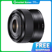 ราคา Sony รานคา Sony E 35mm F1 8 OSS จดสงภายในวนเดยวกน ของแท (126618540265)