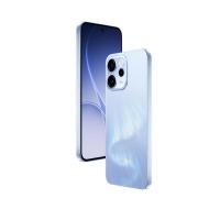 ราคา OPPO Reno15 F 8 256 12 256G โทรศัพท์มือถือ กล้องหน้ามุมกว้างพิเศษ 50MP AI Portrait Glow ชาร์จไว80W แบต 7000mAh (26234883820)
