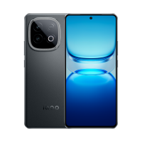 ราคา iQOO Neo 10 12 256GB 16 512GB โทรศัพท์มือถือไอคูล CPU SDM 8s Gen4 Q1 BlueVolt Bat 7000mAh 120W VC ขนาดใหญ่ 7K (24780877974)