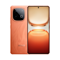 ราคา iQOO Neo 10 12 256GB 16 512GB โทรศัพท์มือถือไอคูล CPU SDM 8s Gen4 Q1 BlueVolt Bat 7000mAh 120W VC ขนาดใหญ่ 7K (24780877975)