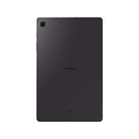ราคา Samsung Galaxy Tab S6 Lite LTE P625 2024 ram4 rom128 เพื่อนคู่กายคุณในการจดบันทึก (22888983286)