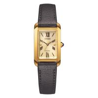 ราคา Citizen L Bianca EW5622 09P Eco Drive Lady Watch นาฬิกาผู้หญิงพลังงานแสง (25646915549)