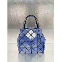 ราคา BAOBAO CARAT L ของแท้ออกช็อป (126806980880)