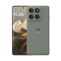 ราคา Global rom Motorola Moto Edge 60 Pro 6 7 inch Curved screen 5G Smartphone Dimensity 8350 Extreme WIFI 6000mAh (126827128852)